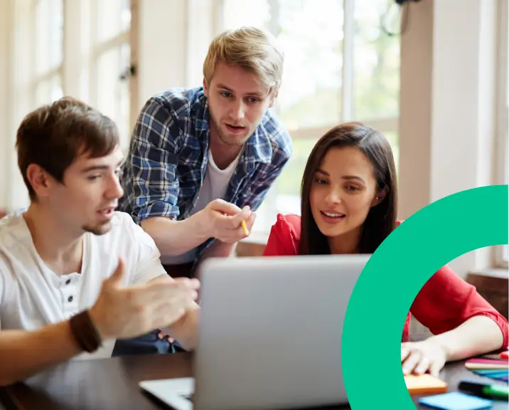 School Management ERP Software